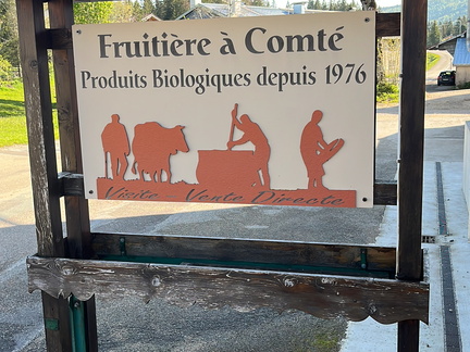 23-05-22 09-17-20 5547